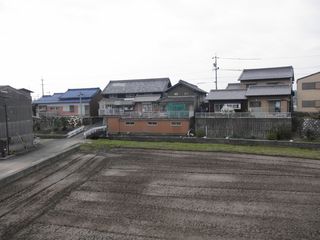 P4020001 P4020001